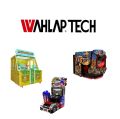 Wahlap Tech.